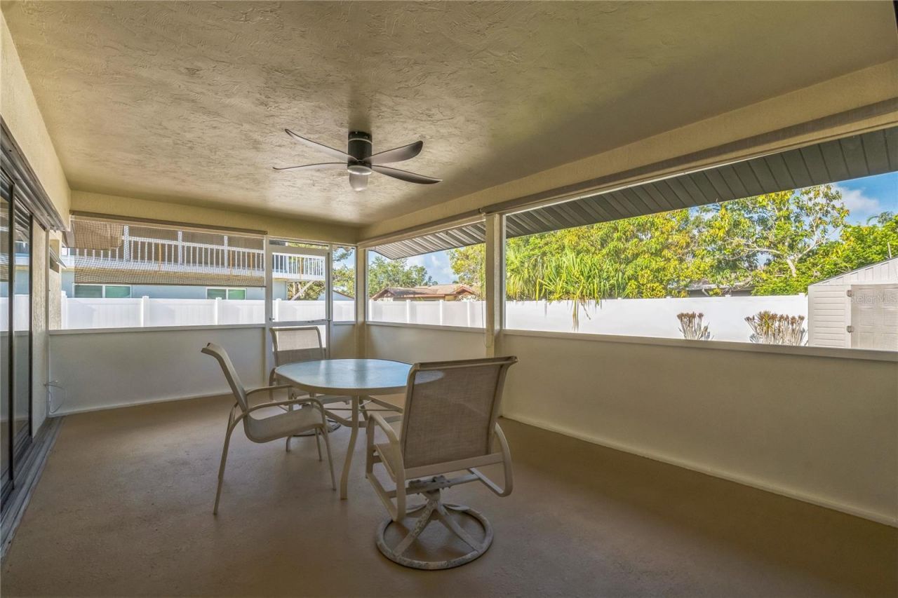 2204 78th Street W, Bradenton, FL 34209 Photo