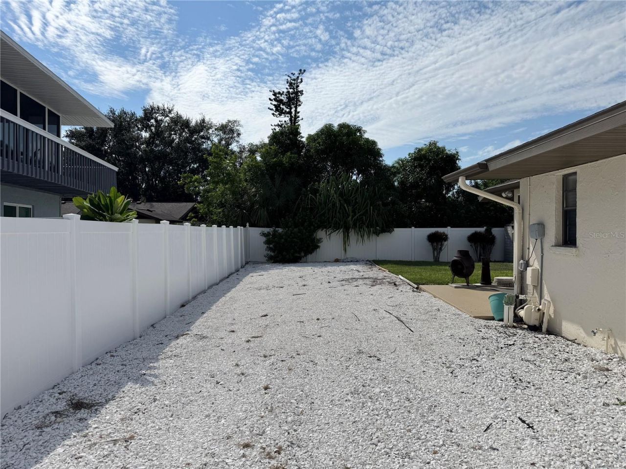 2204 78th Street W, Bradenton, FL 34209 Photo
