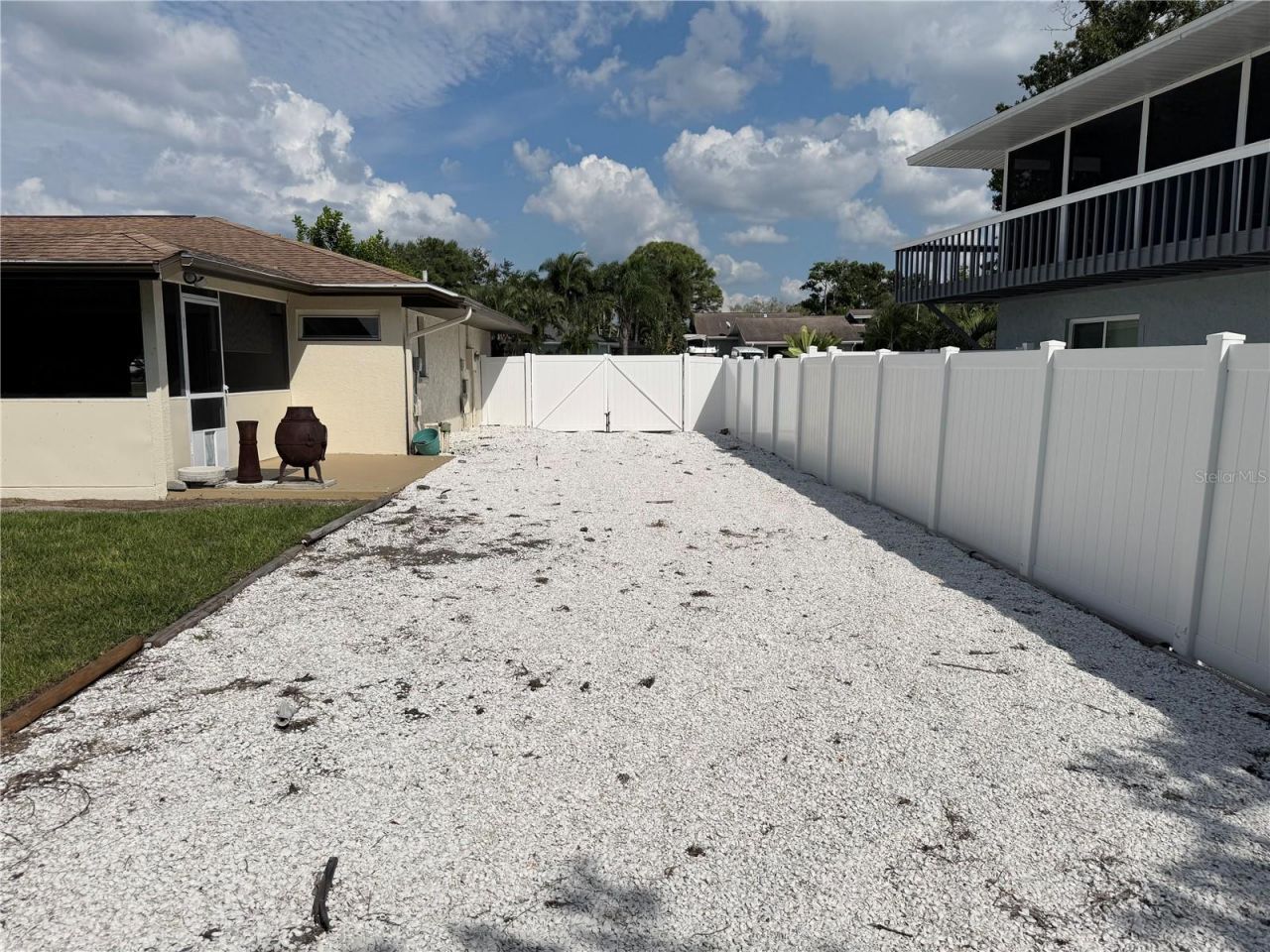 2204 78th Street W, Bradenton, FL 34209 Photo