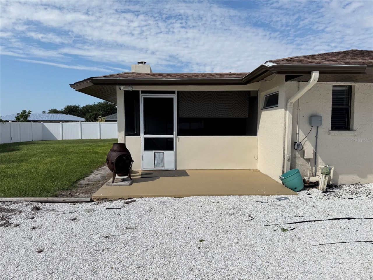 2204 78th Street W, Bradenton, FL 34209 Photo