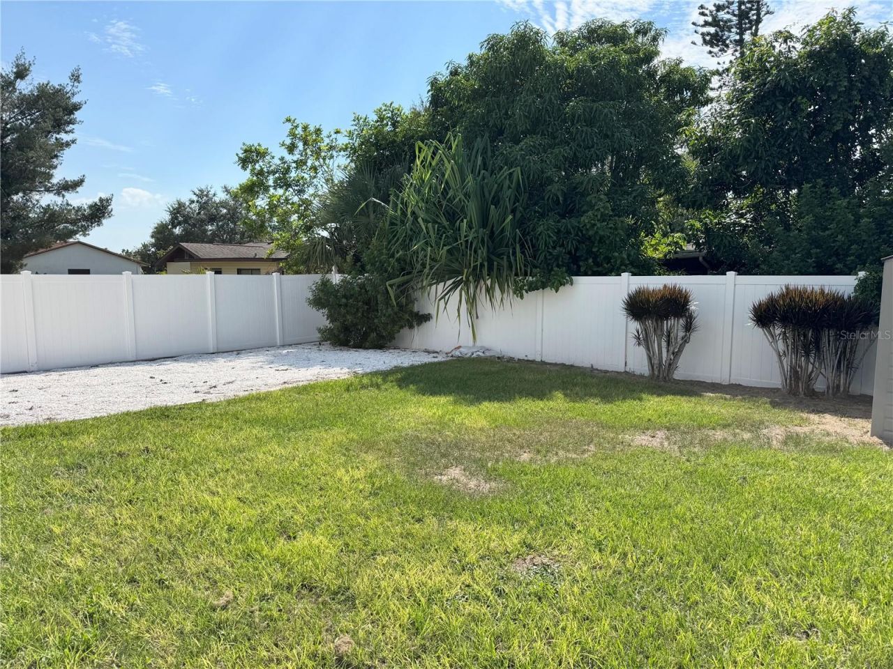 2204 78th Street W, Bradenton, FL 34209 Photo