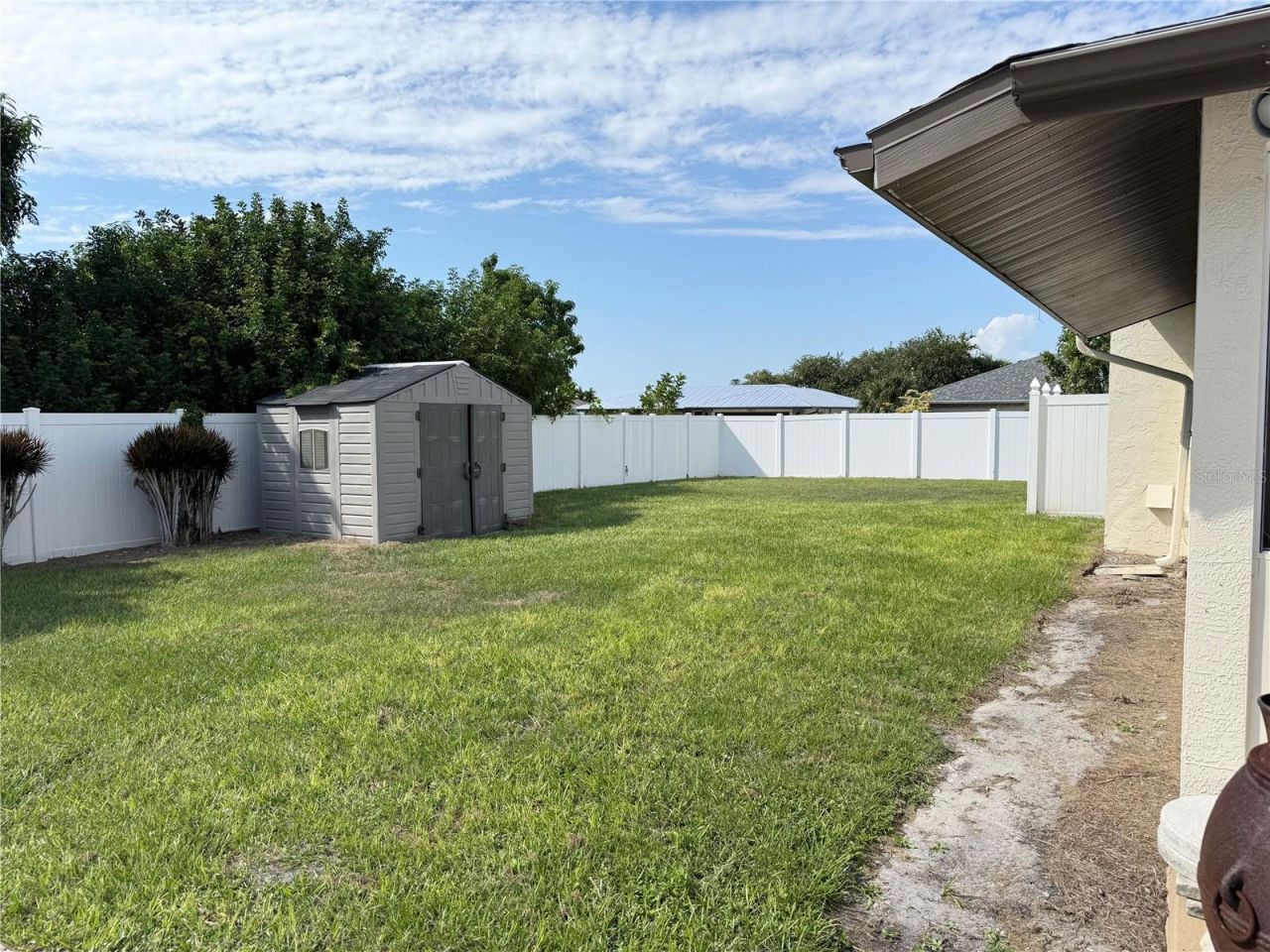 2204 78th Street W, Bradenton, FL 34209 Photo