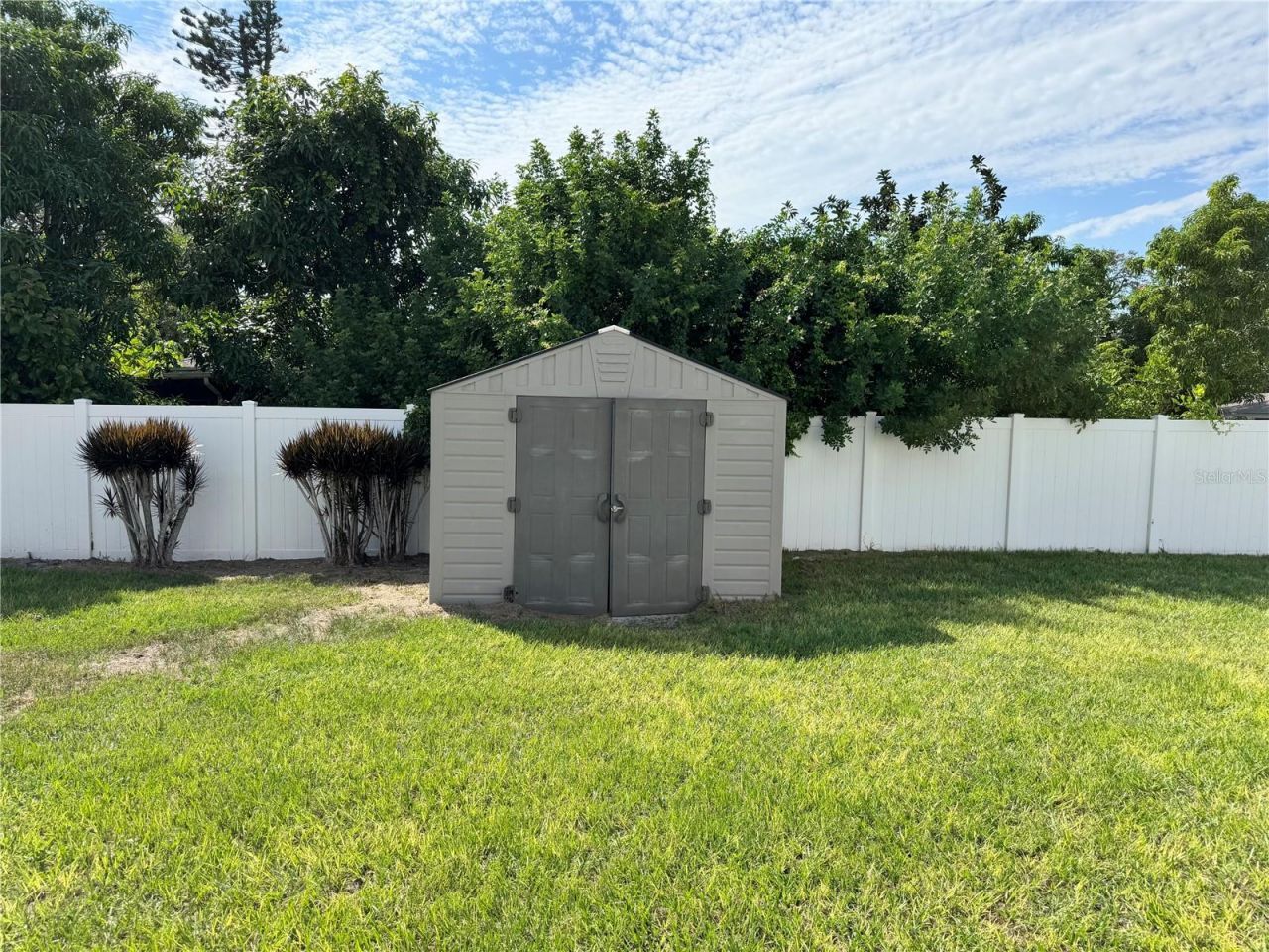 2204 78th Street W, Bradenton, FL 34209 Photo