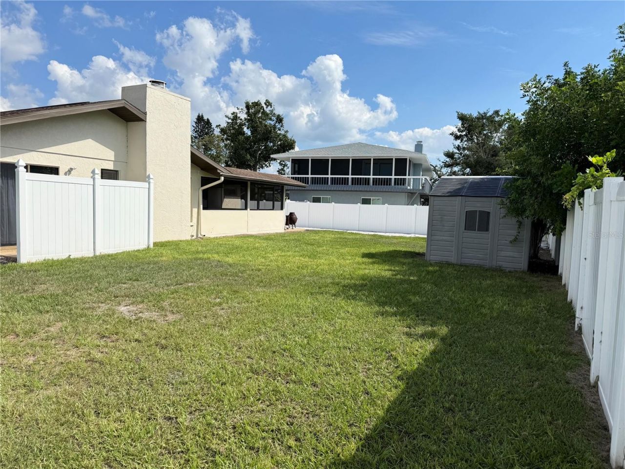 2204 78th Street W, Bradenton, FL 34209 Photo