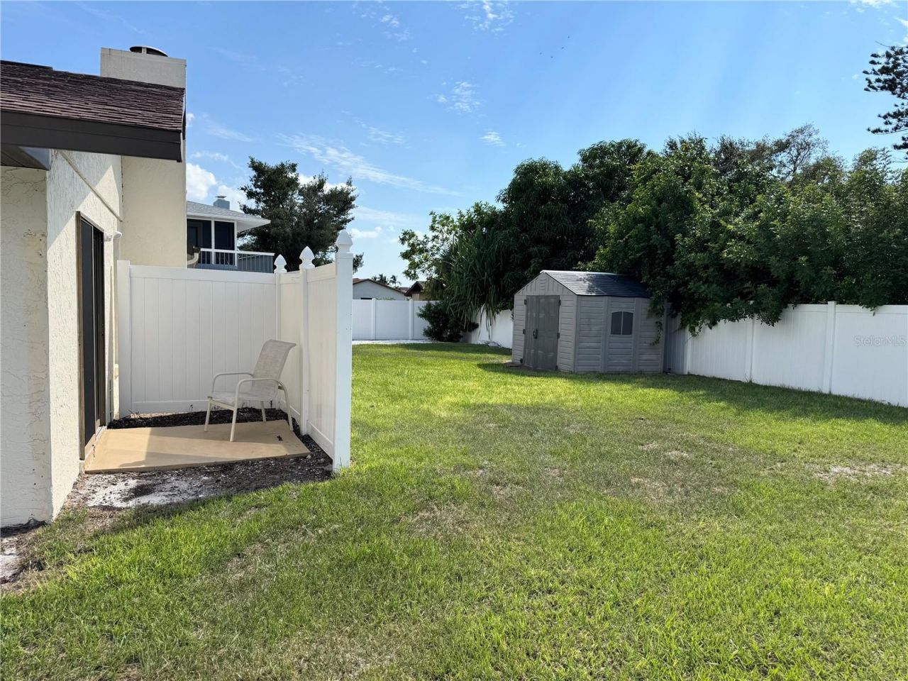2204 78th Street W, Bradenton, FL 34209 Photo