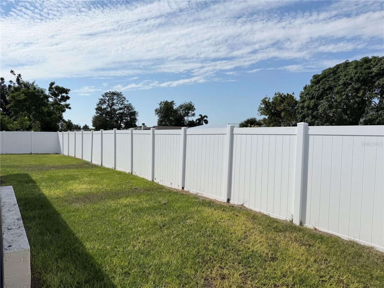 2204 78th Street W, Bradenton, FL 34209 Photo