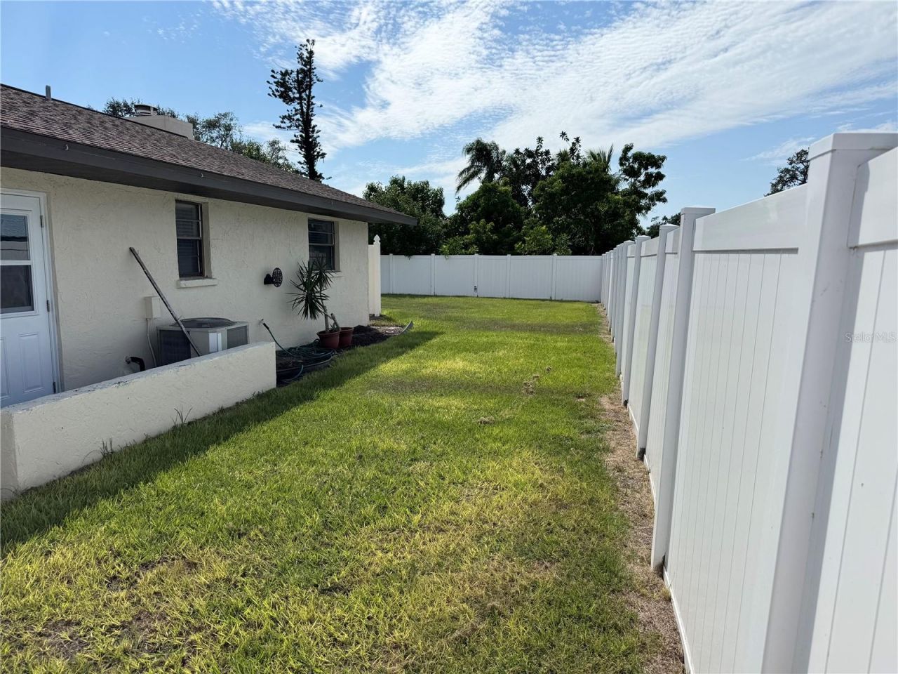 2204 78th Street W, Bradenton, FL 34209 Photo