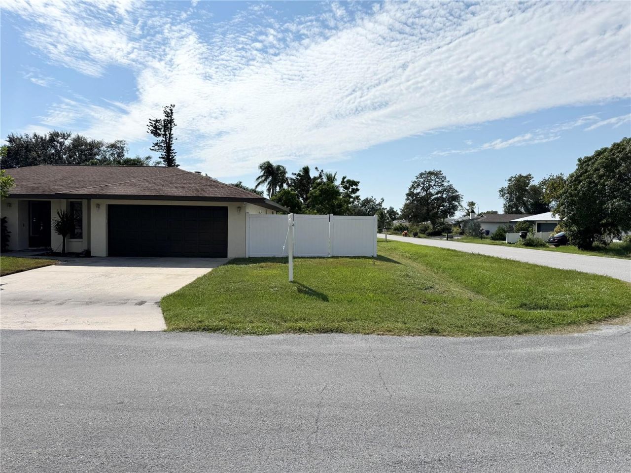 2204 78th Street W, Bradenton, FL 34209 Photo