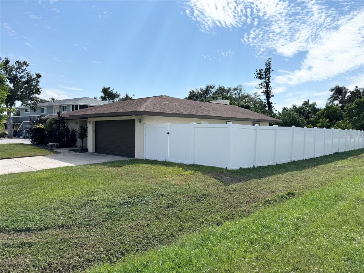 2204 78th Street W, Bradenton, FL 34209 Photo