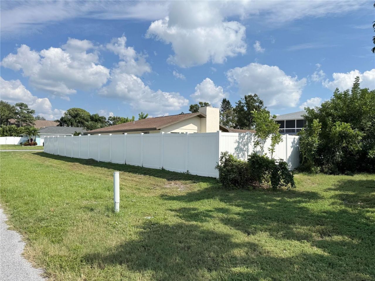 2204 78th Street W, Bradenton, FL 34209 Photo
