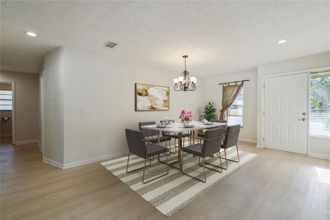 2204 78th Street W, Bradenton, FL 34209 Photo