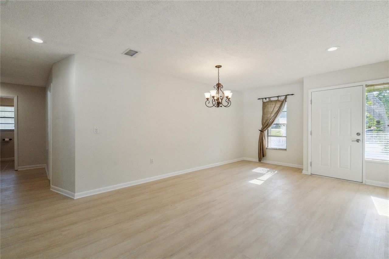 2204 78th Street W, Bradenton, FL 34209 Photo