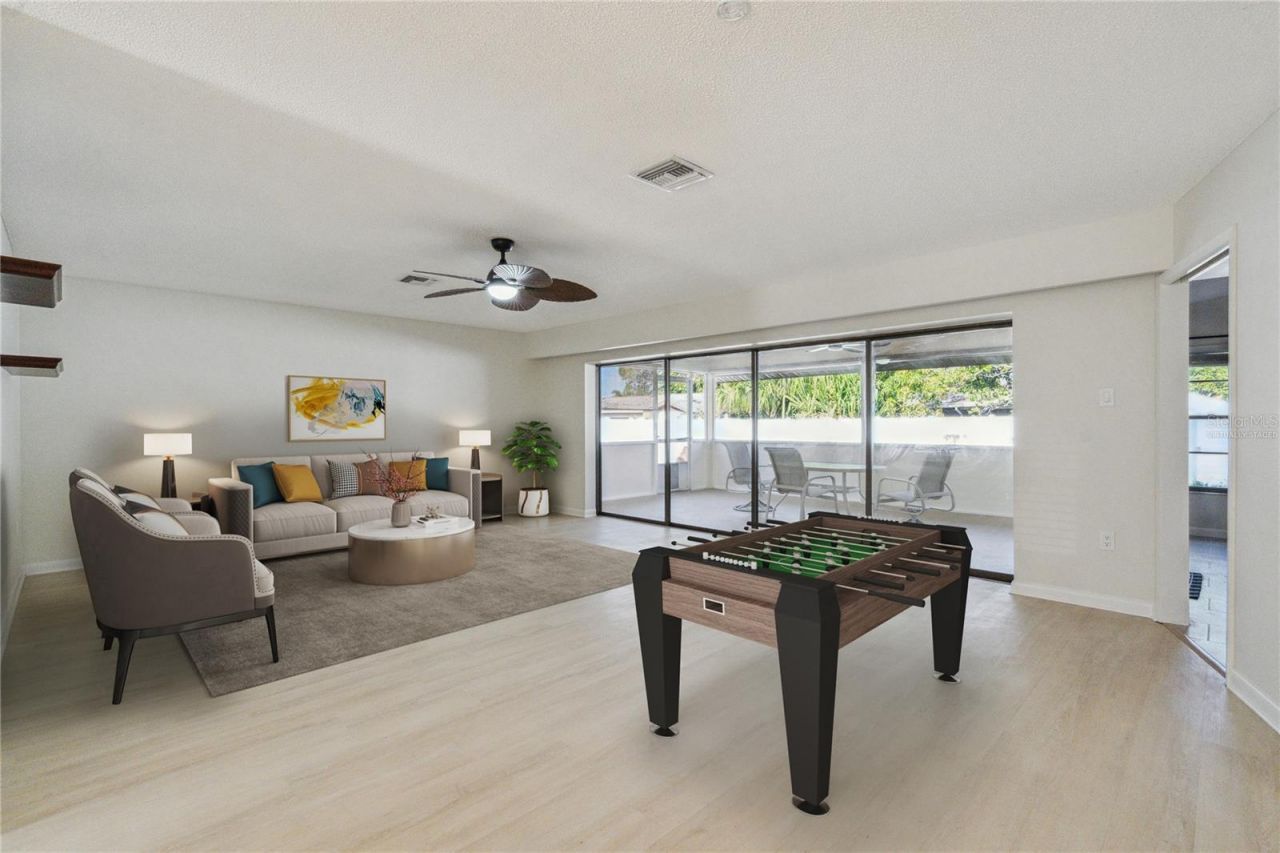 2204 78th Street W, Bradenton, FL 34209 Photo