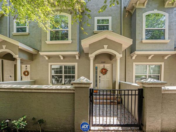 7209 101ST LANE, SEMINOLE, FL 33772