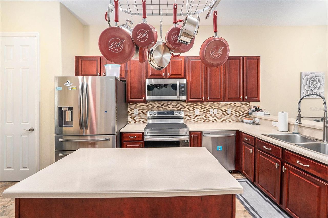 7209 101st Lane, Seminole, FL 33772 Photo