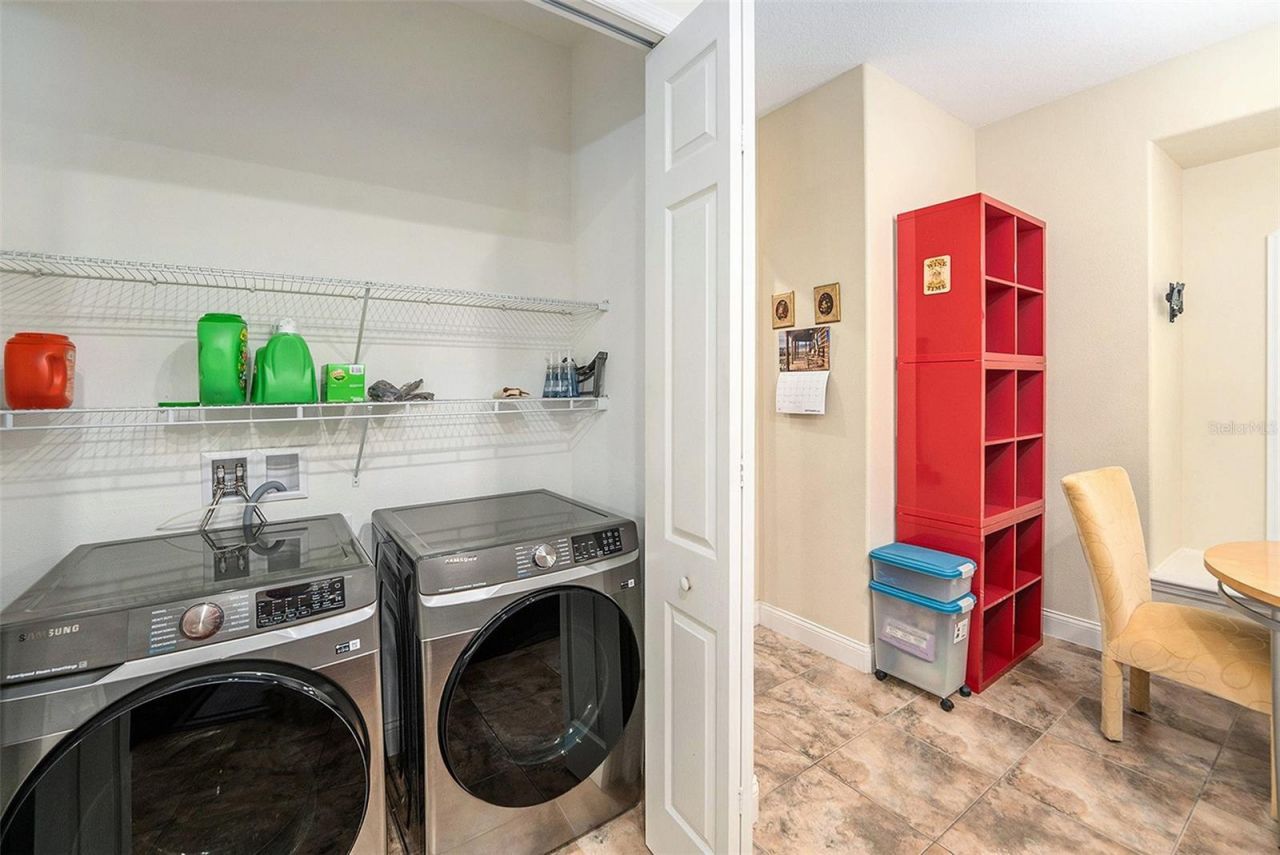 7209 101st Lane, Seminole, FL 33772 Photo