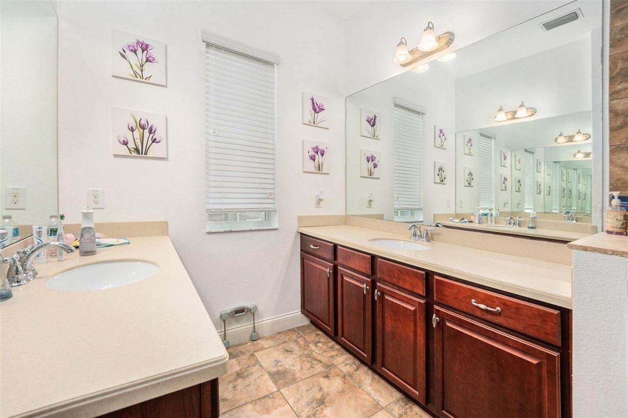 7209 101st Lane, Seminole, FL 33772 Photo