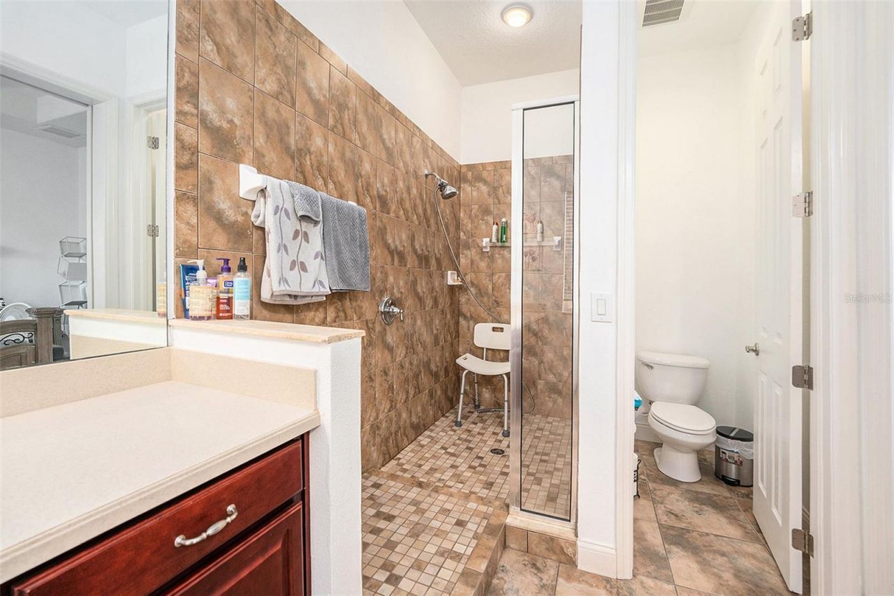 7209 101st Lane, Seminole, FL 33772 Photo