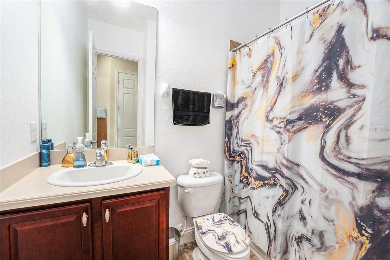 7209 101st Lane, Seminole, FL 33772 Photo