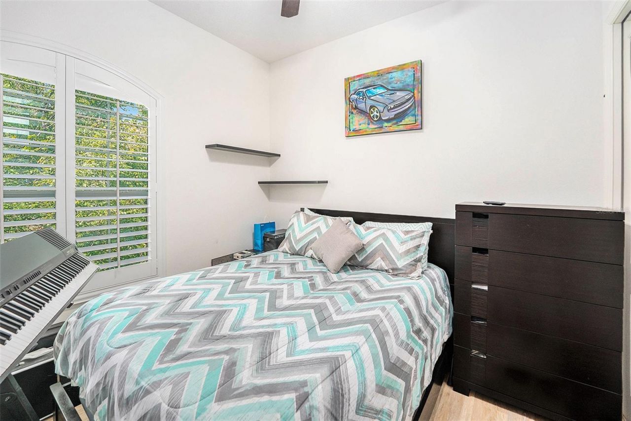 7209 101st Lane, Seminole, FL 33772 Photo