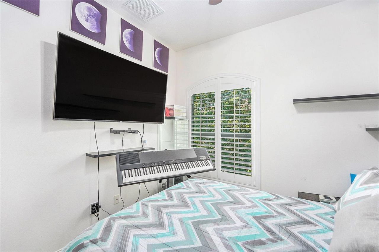 7209 101st Lane, Seminole, FL 33772 Photo
