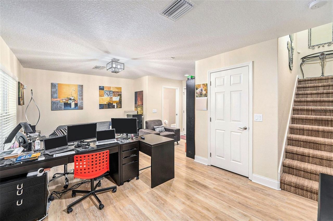 7209 101st Lane, Seminole, FL 33772 Photo
