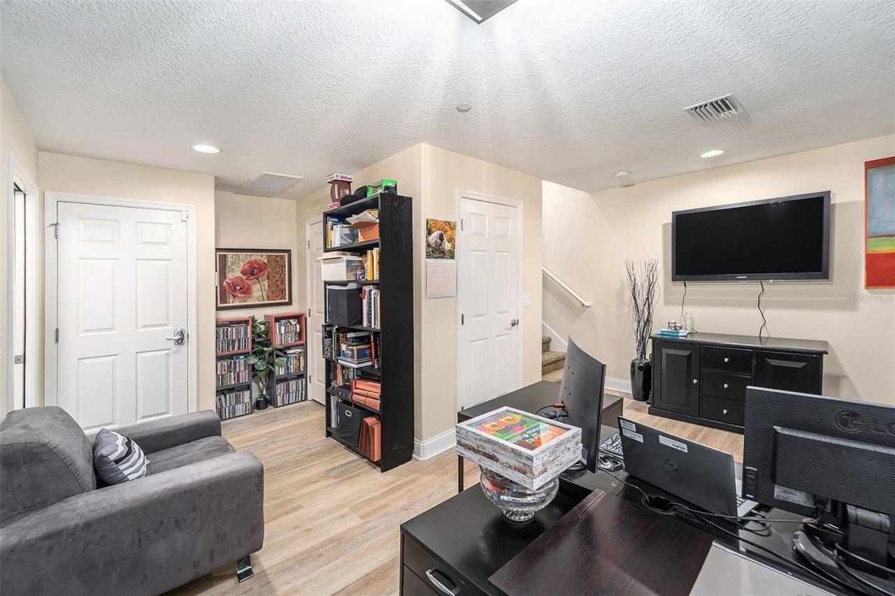 7209 101st Lane, Seminole, FL 33772 Photo