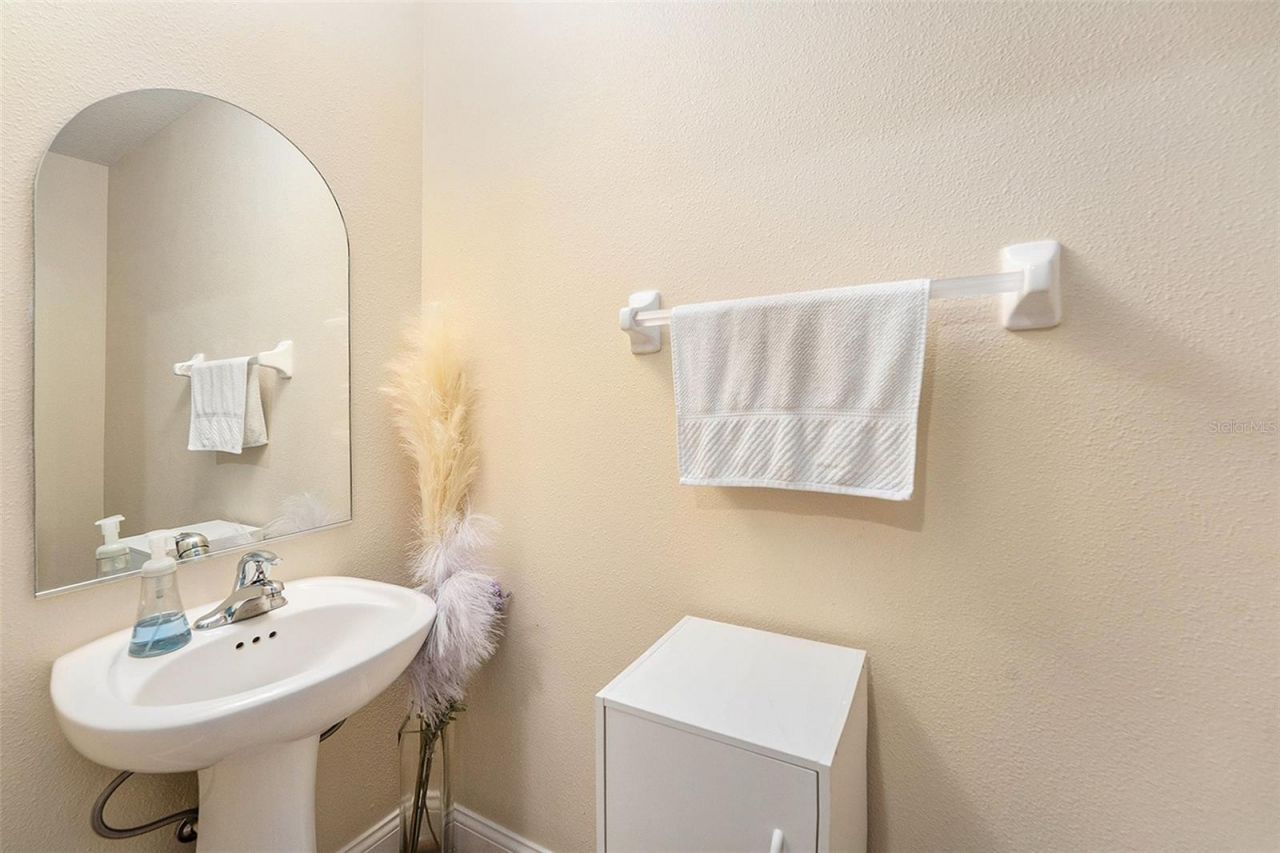 7209 101st Lane, Seminole, FL 33772 Photo