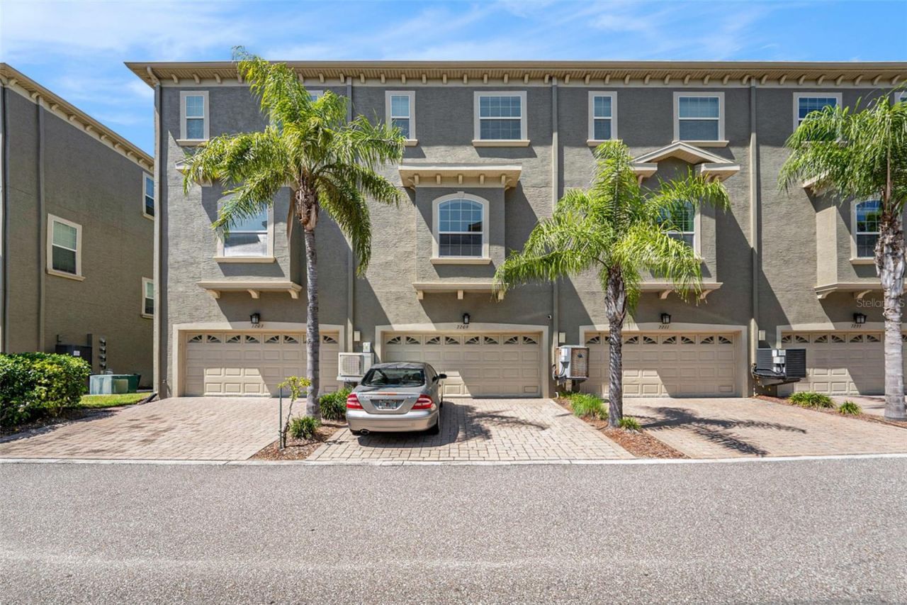 7209 101st Lane, Seminole, FL 33772 Photo