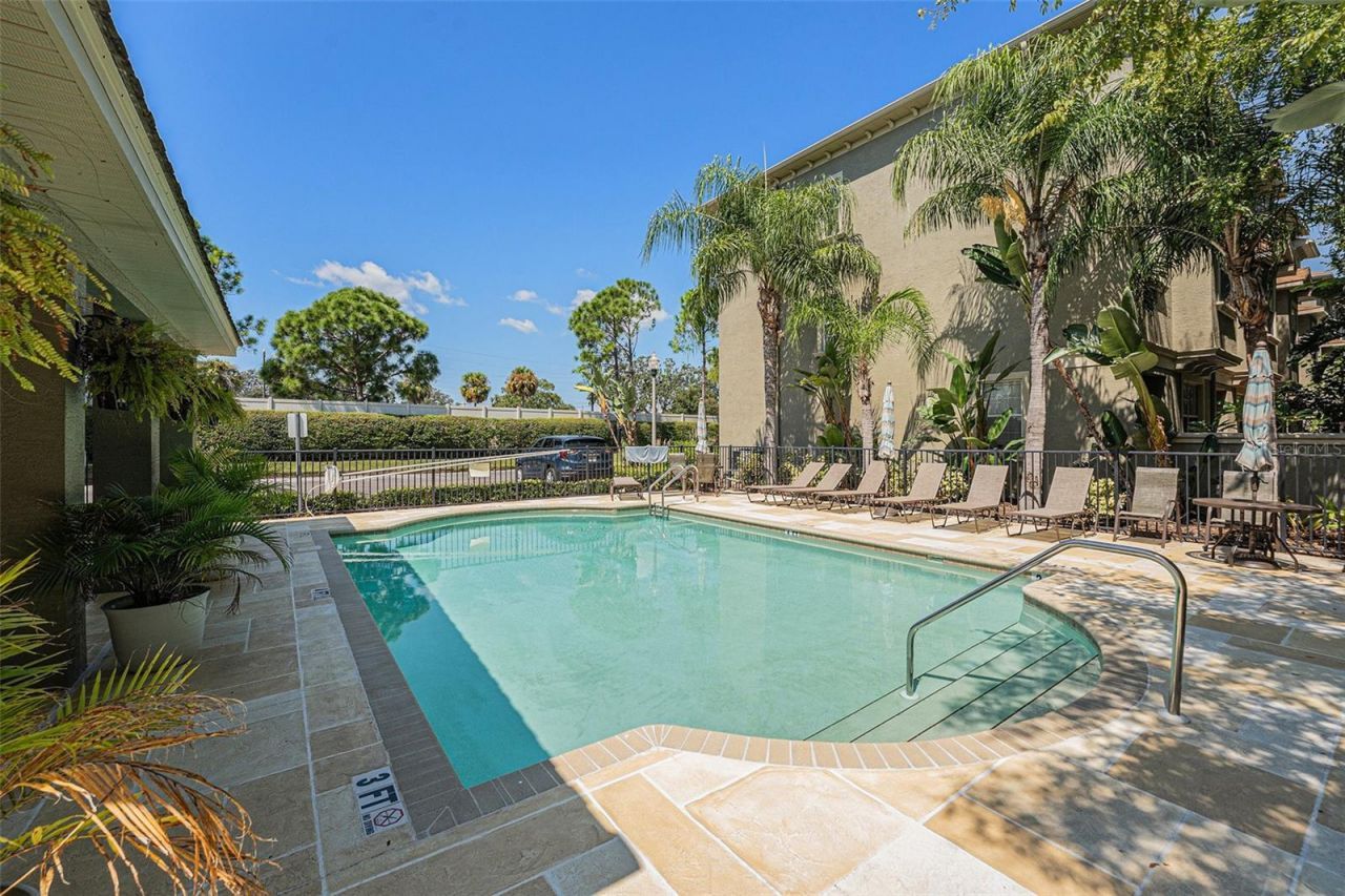 7209 101st Lane, Seminole, FL 33772 Photo
