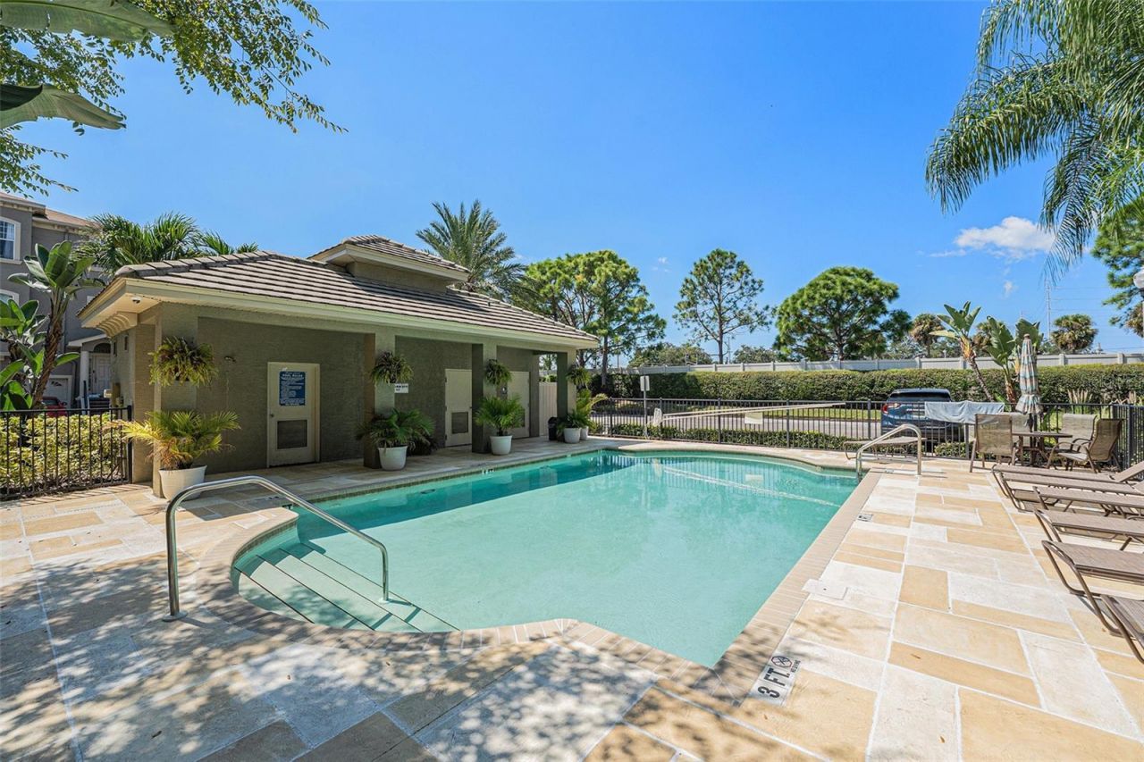 7209 101st Lane, Seminole, FL 33772 Photo