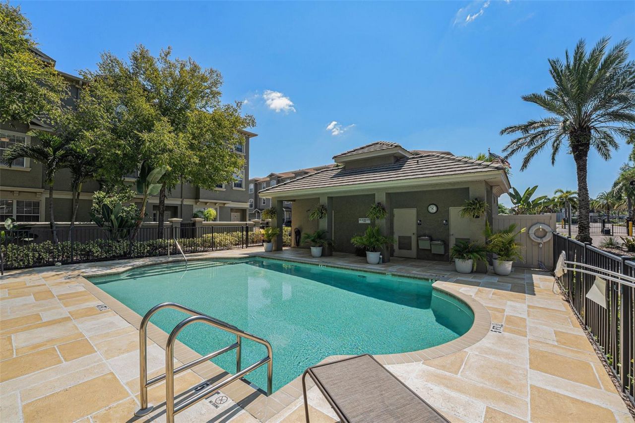 7209 101st Lane, Seminole, FL 33772 Photo