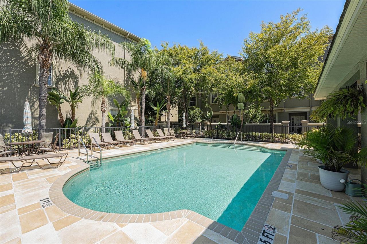 7209 101st Lane, Seminole, FL 33772 Photo