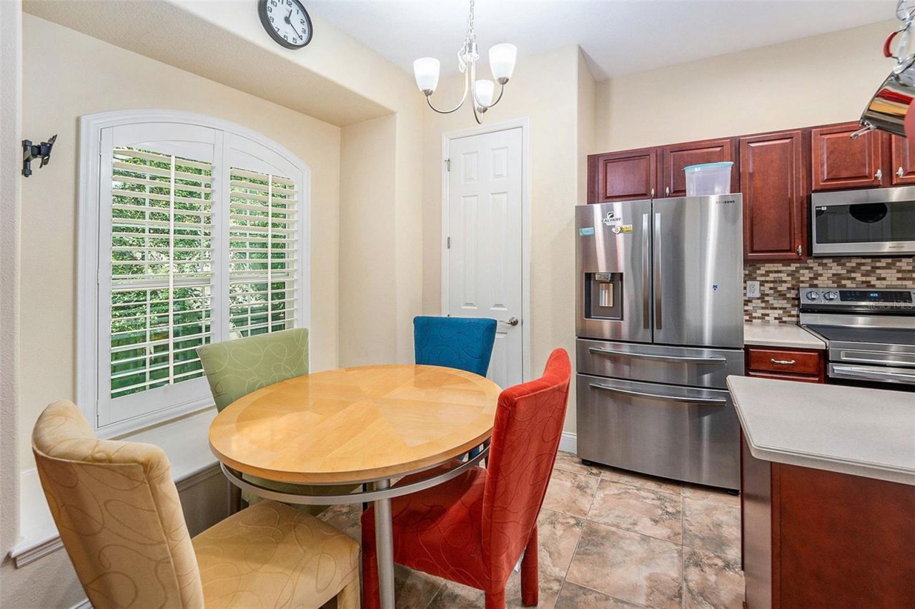 7209 101st Lane, Seminole, FL 33772 Photo