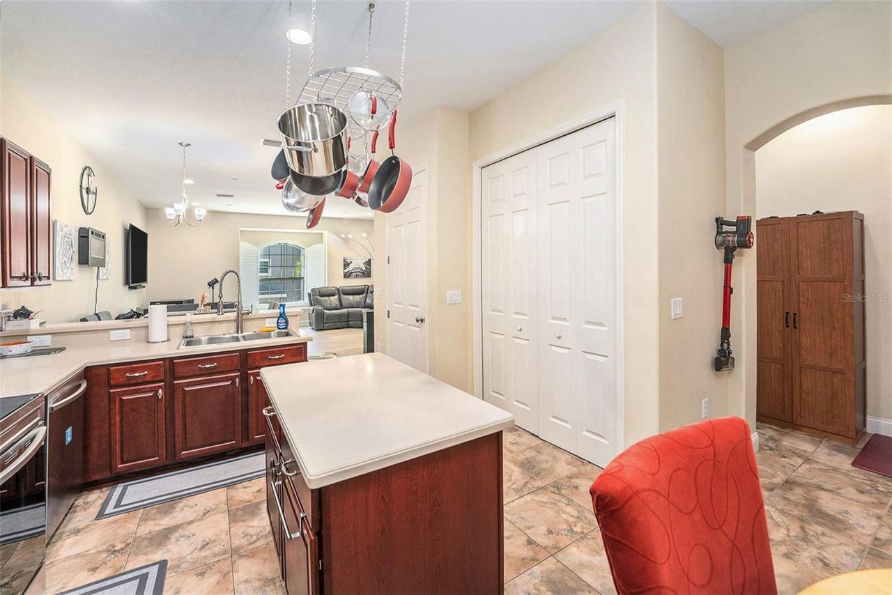 7209 101st Lane, Seminole, FL 33772 Photo