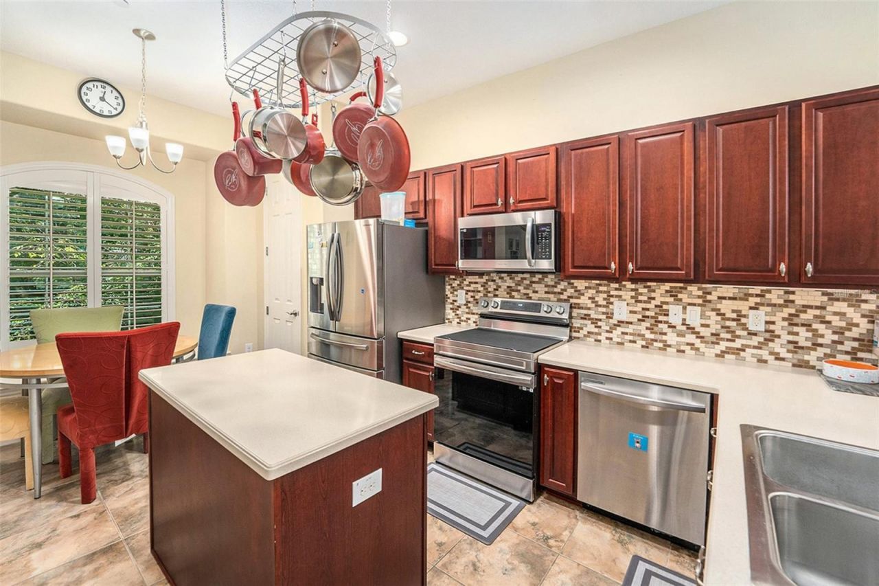 7209 101st Lane, Seminole, FL 33772 Photo