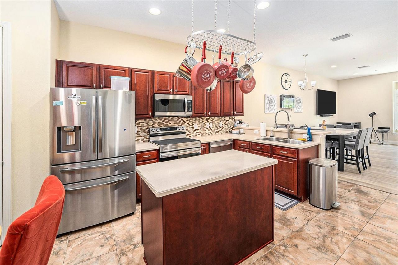 7209 101st Lane, Seminole, FL 33772 Photo
