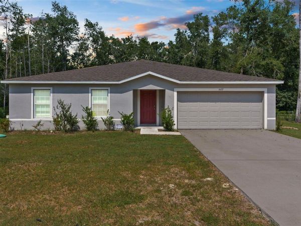 5637 E TANGELO LANE, INVERNESS, FL 34453