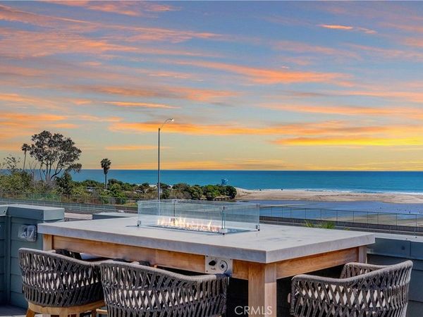 1417 Doheny Way, Dana Point, CA 92629