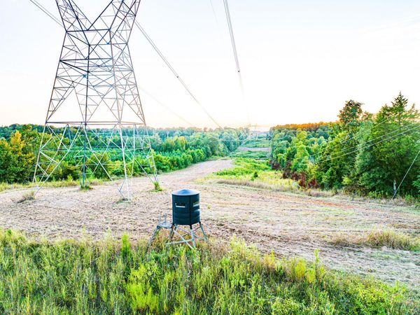 0 Darracott Rd, Aberdeen, MS 39730