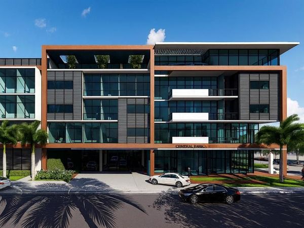 3301 N Dixie Hwy, Oakland Park, FL 33334