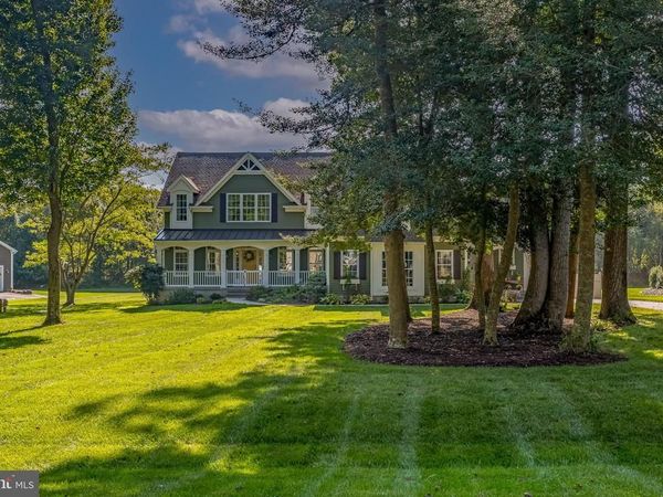 32579 WOODS COURT, HARBESON, DE 19951