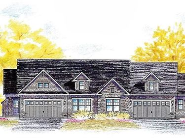 216 Cos Grande, Rochester, NY 14618