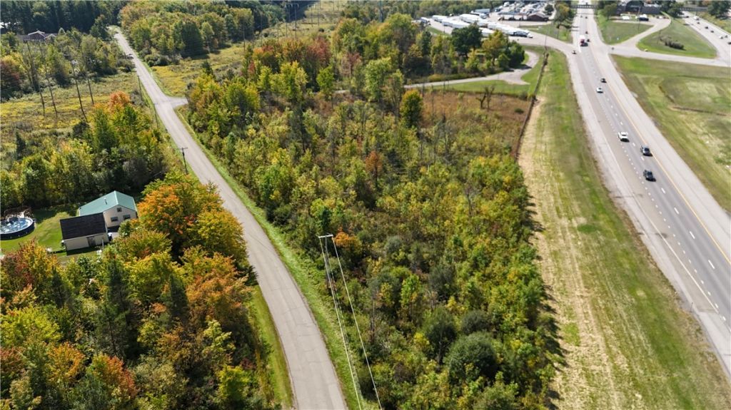 0 Ryther Road, Angola, NY 14006 Main Photo