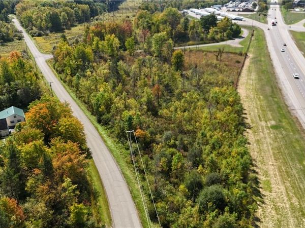 0 Ryther Road, Angola, NY 14006