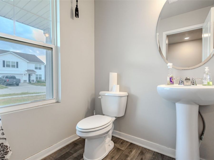 Property Image 12