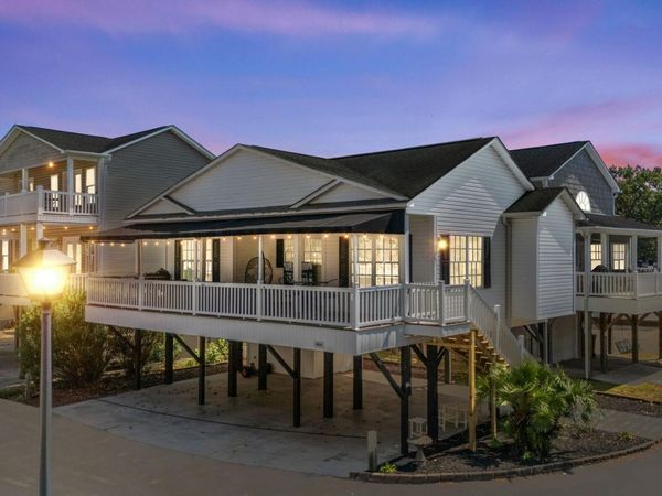 6001-8024 S Kings Hwy., Myrtle Beach, SC 29575