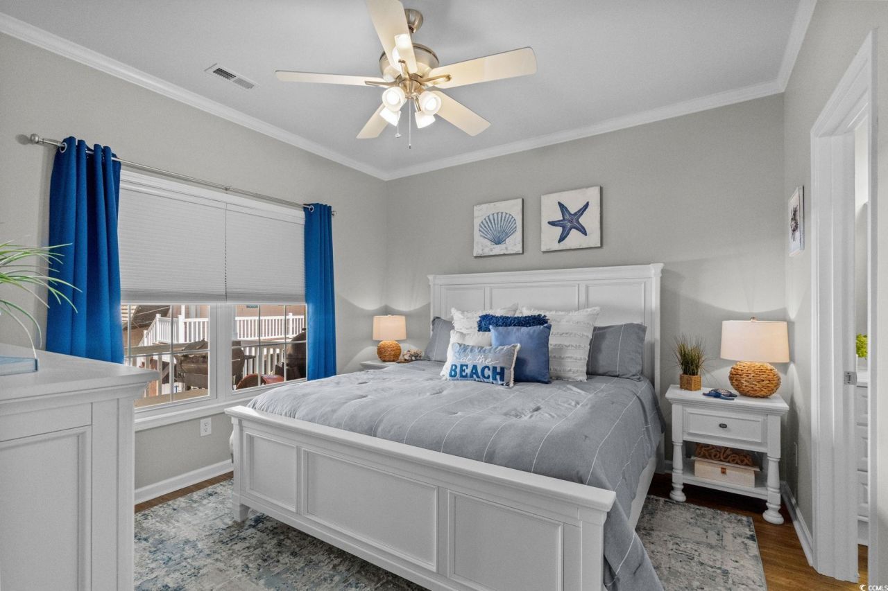 6001-8024 S Kings Hwy. Photo 16