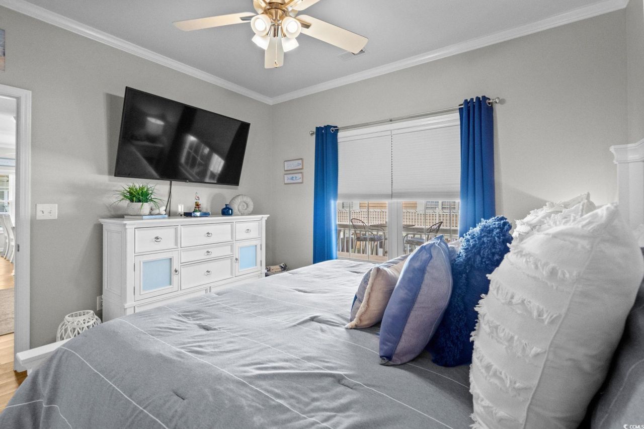 6001-8024 S Kings Hwy. Photo 17