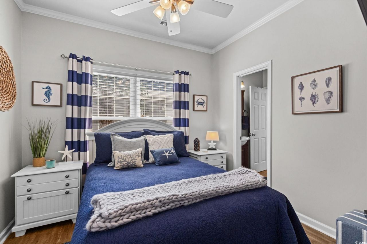 6001-8024 S Kings Hwy. Photo 19